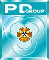 PD Group
