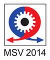 MSV2014