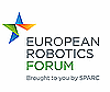Evropské forum pro robotiku