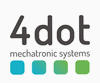 4dot mechatronic systems
