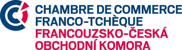 Francouzsko česká obchodní komora