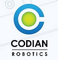 codian robotics