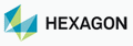 Hexagon logo