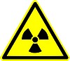 jaderný odpad
