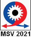 MSV 2021