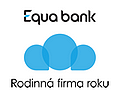equa bank