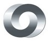 ocelářská unie logo