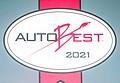 autobest 2021