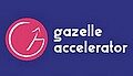 gazelle accelerator