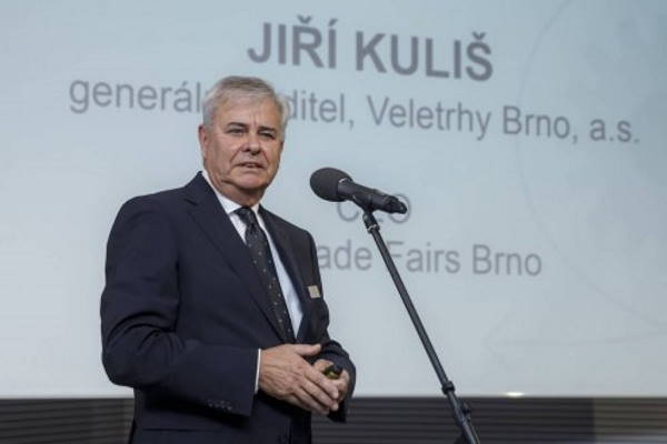 Jiří Kuliš