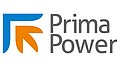 prima power logo