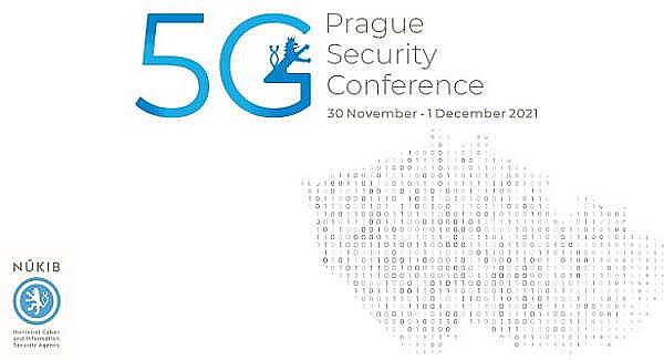5G prague security conference
