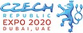expo 2020 dubai