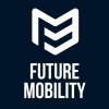 future mobility BVV