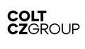 Colt CZ Group SE