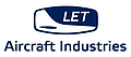 LET Kunovice Aircraft Industries