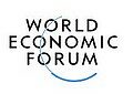 Davos Světové ekonomické fórum