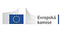 Evropská komise logo