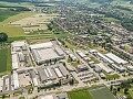 Siemens OEZ Letohrad