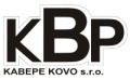 KBP Kovo