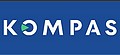 kompas logo