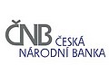 čnb logo