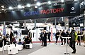 digital factory 2.0
