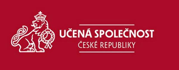 Učená společnost České republiky
