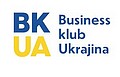 Business klub Ukrajina