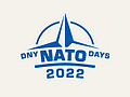dny NATO