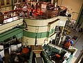 reaktor LVR-15 újv řež