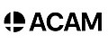 ACAM Solutions logo