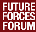 future forces forum