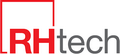 RH Tech logo