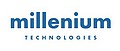 Millenium Technologies