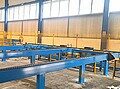 ArcelorMittal Tubular Products Karviná