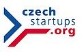 czech start-up