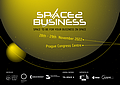 Space2Business