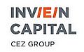 Inven Capital logo