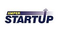 amper start-up