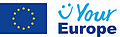 Your europe logo