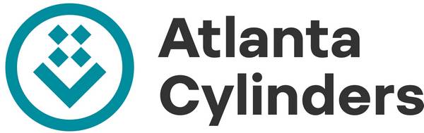 Atlanta Cylinders