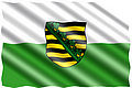 Svobodný stát Sasko