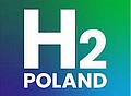 H2Poland