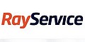 rayservice logo