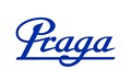 Praga logo