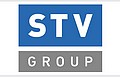 stv group logo