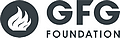 CFG Foundation
