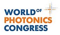 World Photonics Congress