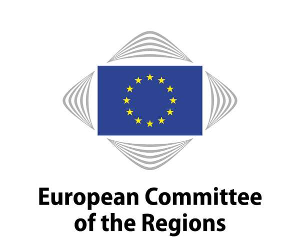 committee od region EU
